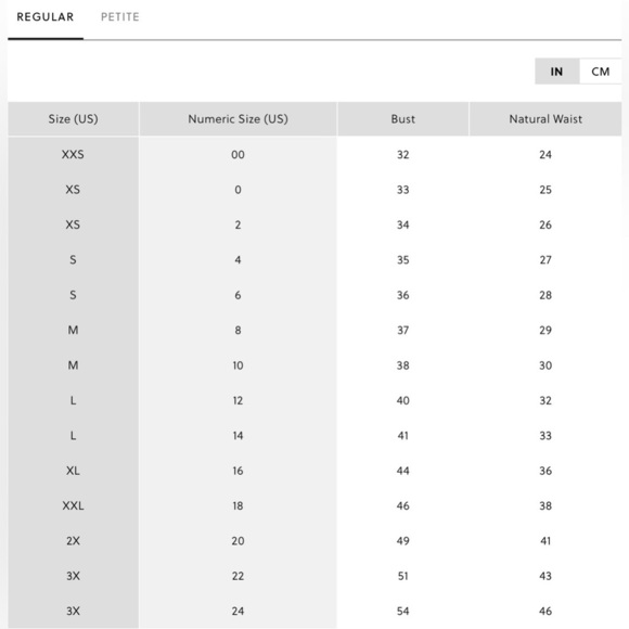 J. Crew Womens Sleeveless Shell Top In Everyday Crepe BP574 Size XL In Ivory NWT - Picture 4 of 4